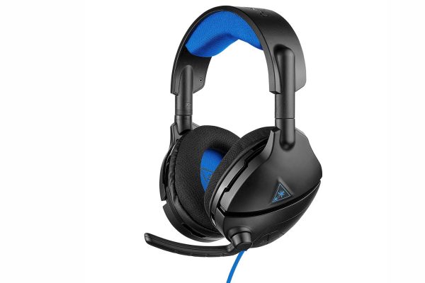 Top-Rated Gaming Headphones Under PLN 300: Your Ultimate Guide